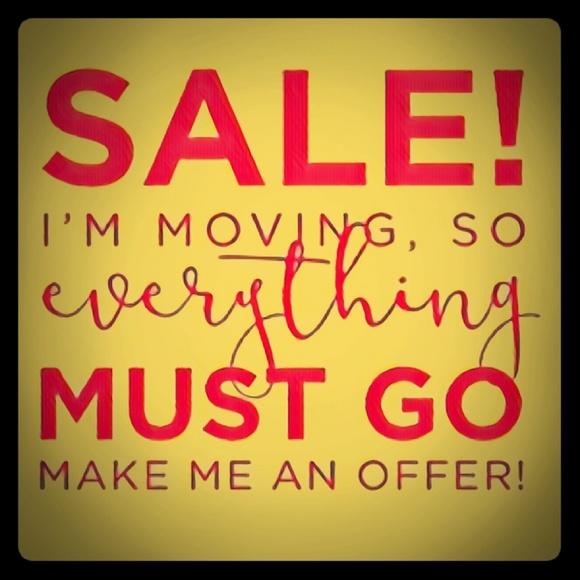 Everything - Picture 1 of 1